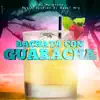 DJ Morphius, Dj Hazel Mty & Muzik Junkies - Bachata Con Guaracha - Single